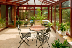 Bagmore conservatory quotes