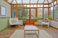 free Bagmore conservatory quotes