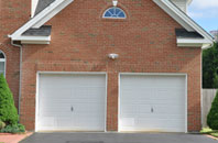free Bagmore garage construction quotes