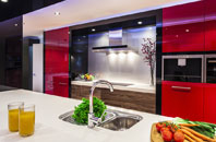 Bagmore kitchen extensions